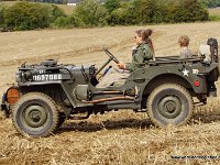 Tanks in Town Mons 2017  (328)